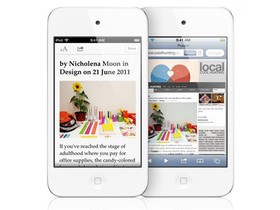 突泉花呗套现平台 正规持牌通道，秒到支付宝，费率低至 2.8%